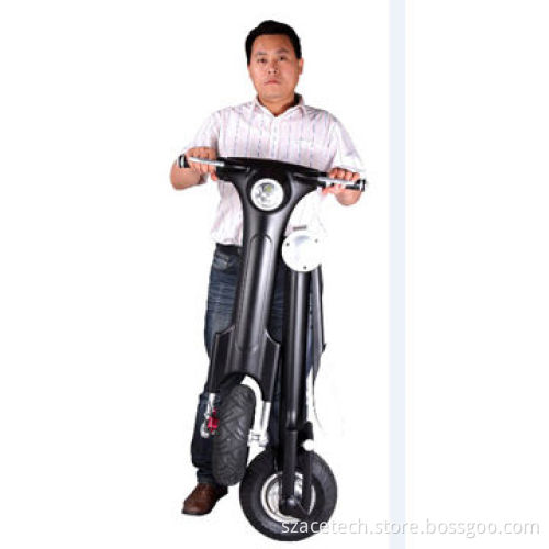 2014 EU Patent Electronic Bicycles with Lithium Battery, Full Aluminum Body, CE/FCC/DOT Certificate